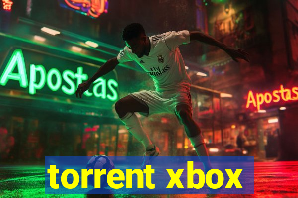 torrent xbox